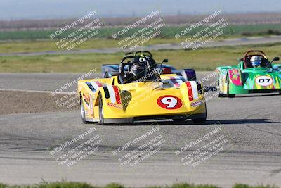 media/Mar-17-2024-CalClub SCCA (Sun) [[2f3b858f88]]/Group 5/Qualifying/